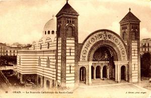 CA b- 007- Cathedrale 